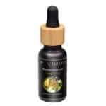 Ylang ylang eterinis aliejus (Cananga odorata)