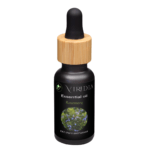 Rozmarinų eterinis aliejus (Rosmarinus officinalis)