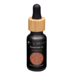 Santalų eterinis aliejus (Santalum album)